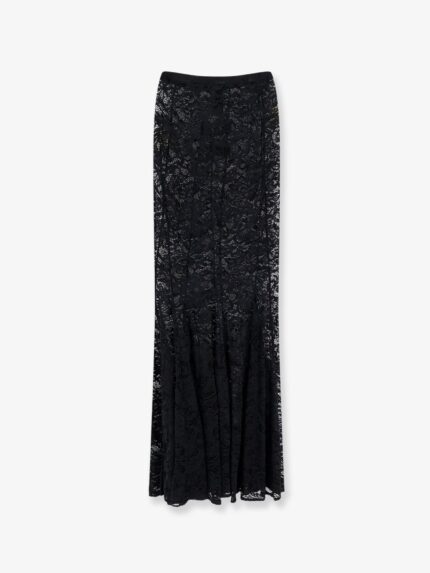 Actualee Lace Skirt