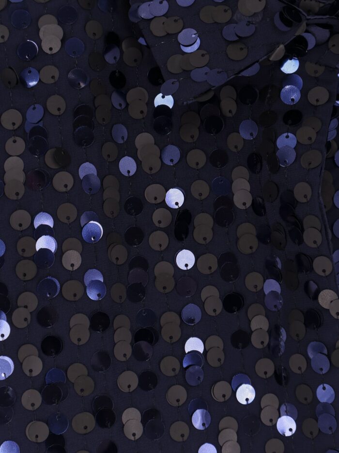 Actualee Shirt With Sequins