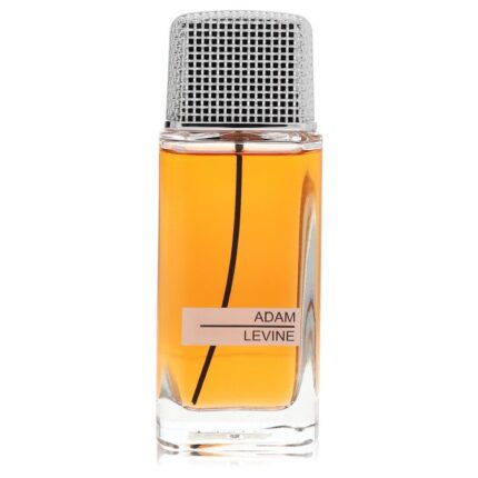 Adam Levine By Adam Levine - Eau De Parfum Spray (unboxed) 1.7 Oz
