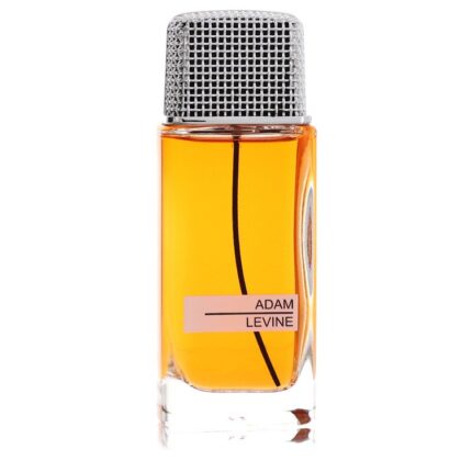 Adam Levine By Adam Levine - Eau De Parfum Spray (unboxed) 1.7 Oz