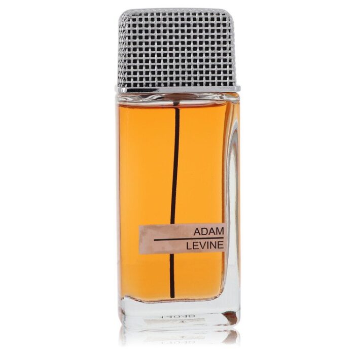 Adam Levine By Adam Levine - Eau De Parfum Spray (unboxed) 1.7 Oz - Image 1
