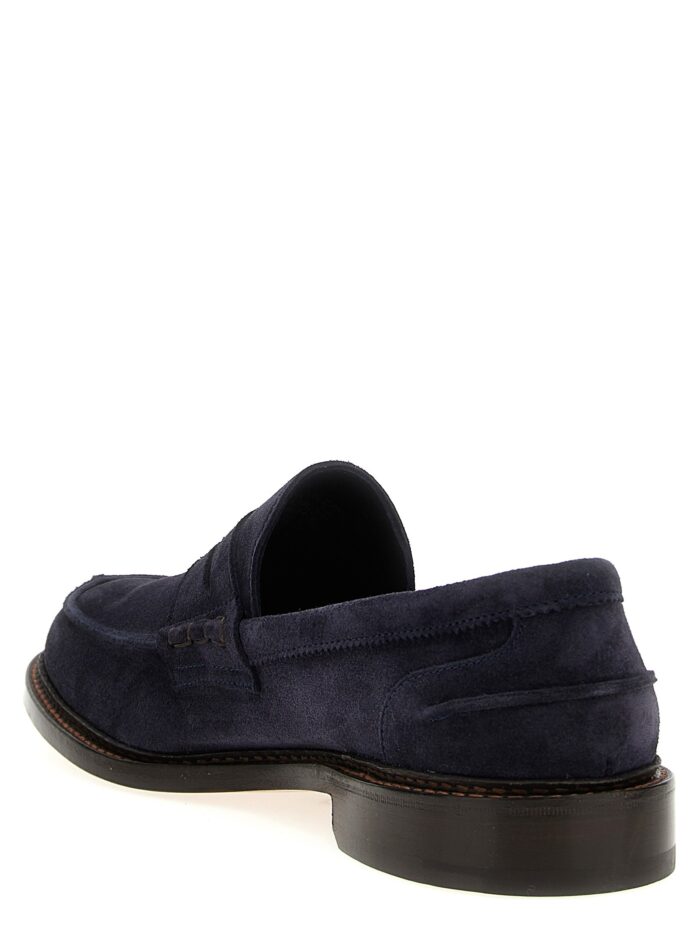 TRICKER'S 'Adam' Loafers