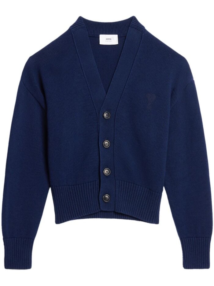 Adc Cardigan