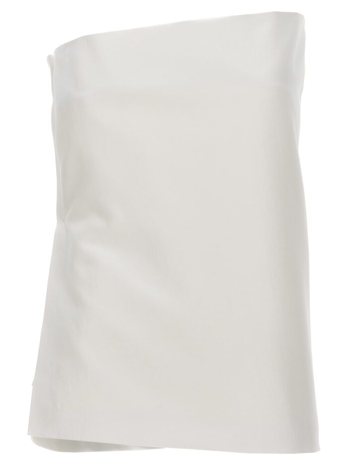 sportmax 'adda' bustier top Sportmax 'Adda' Bustier Top
