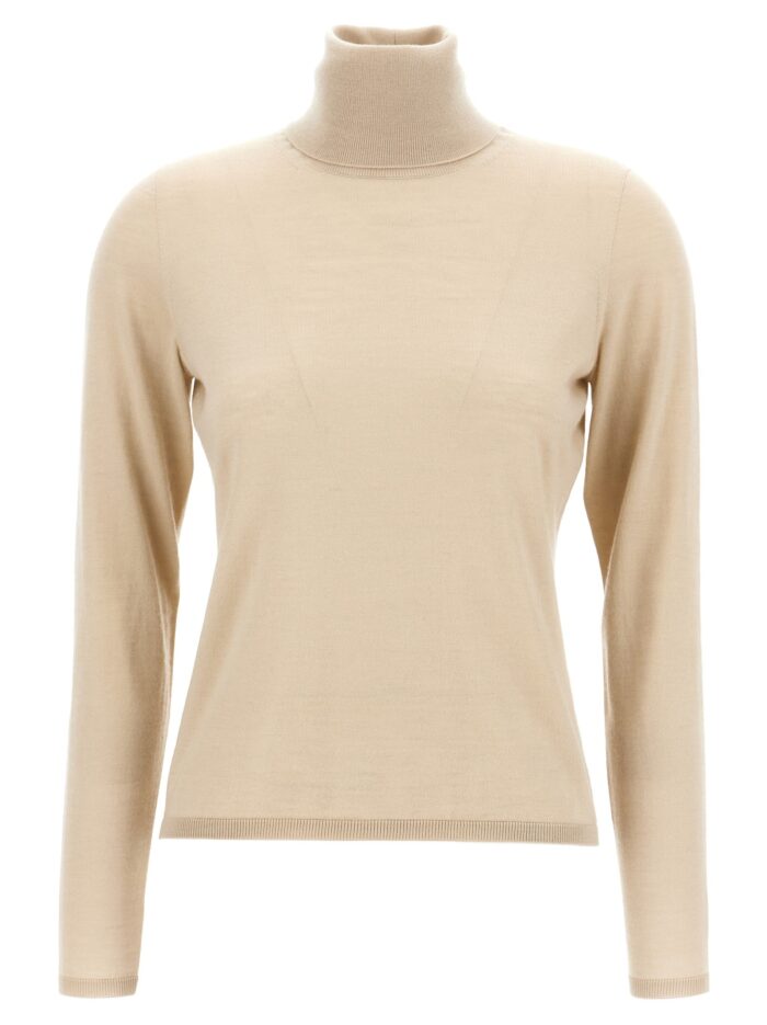 max mara 'adda' sweater Max Mara 'Adda' Sweater