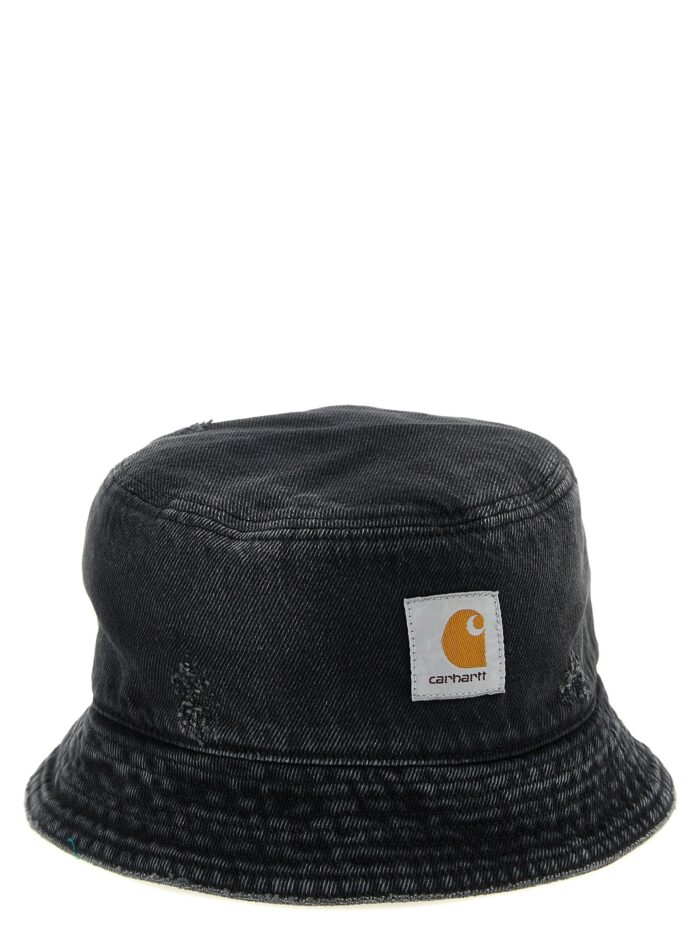 Carhartt Wip 'Aden' Bucket Hat