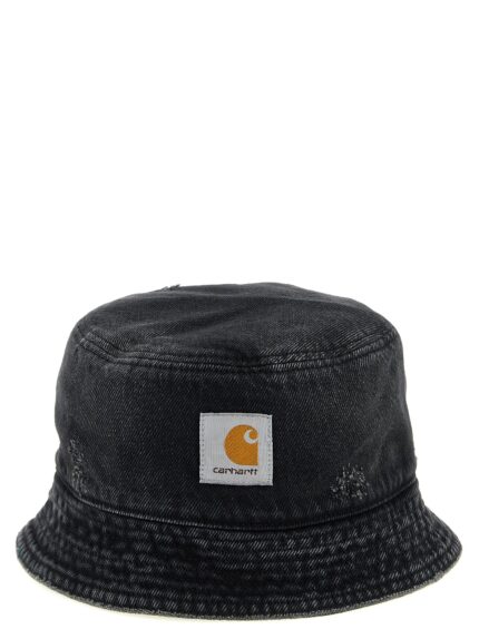 Carhartt Wip 'Aden' Bucket Hat