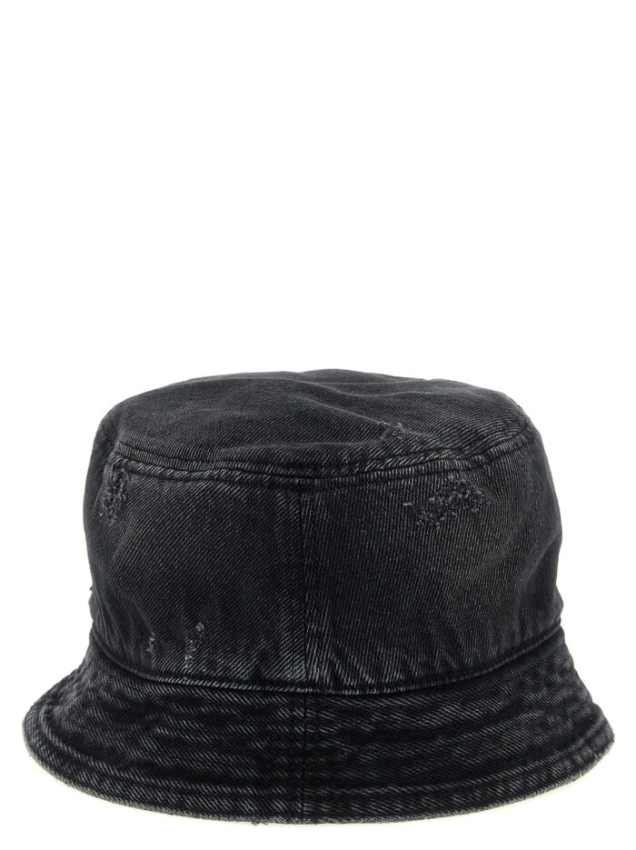 Carhartt Wip 'Aden' Bucket Hat
