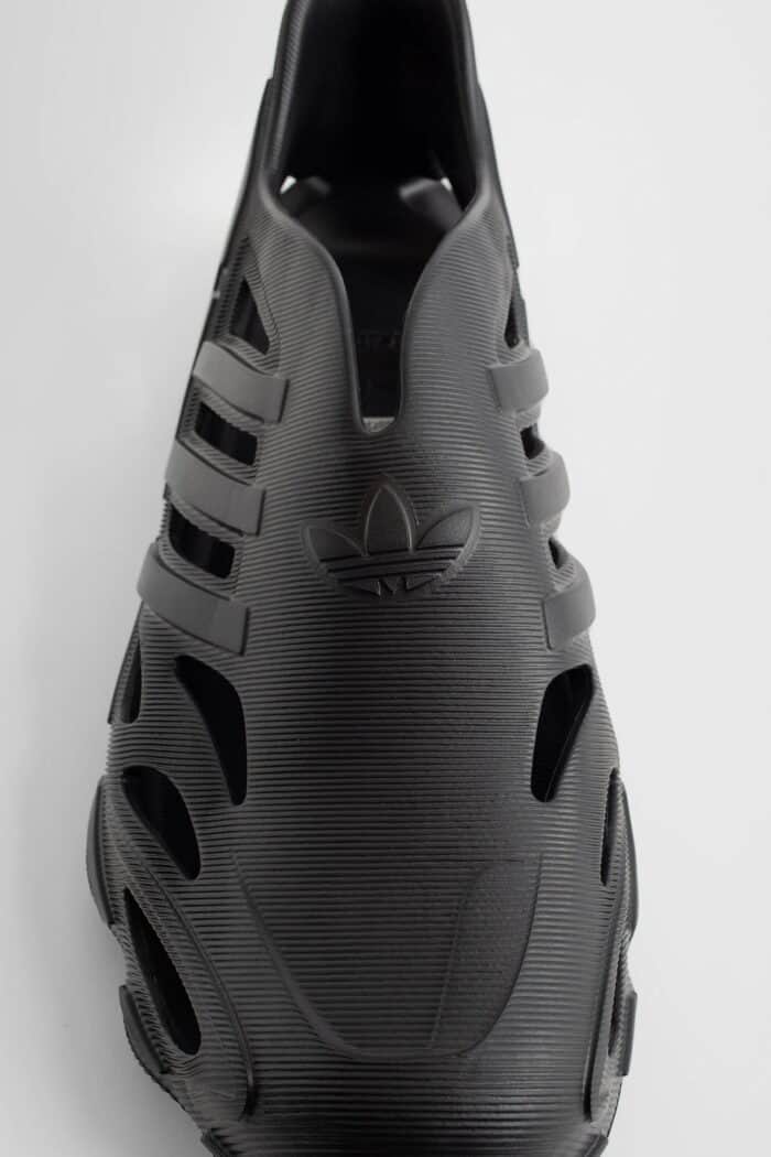 ADIDAS Adifom Supernova Shoes