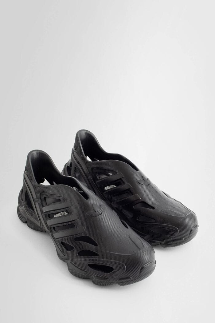 ADIDAS Adifom Supernova Shoes