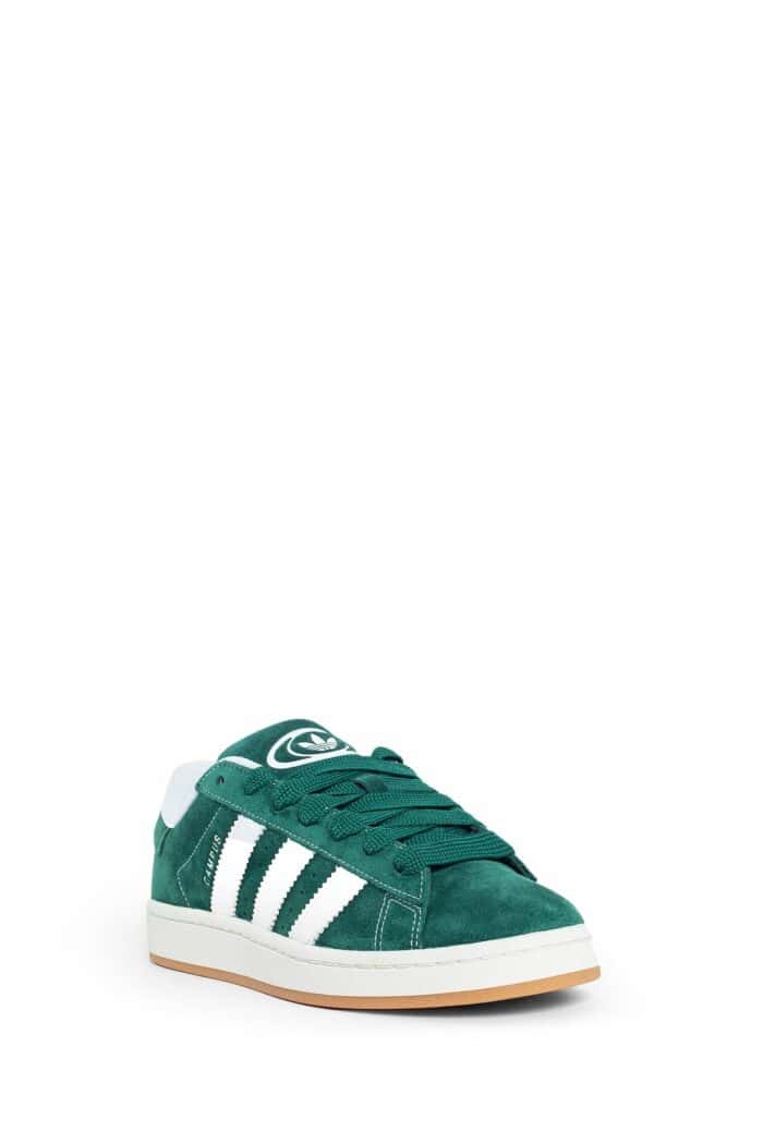 ADIDAS Campus 00s Sneakers