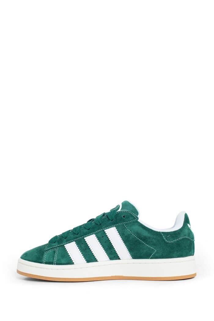 ADIDAS Campus 00s Sneakers