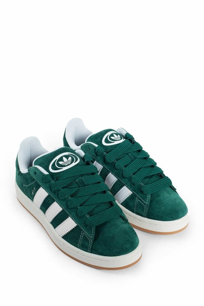 ADIDAS Campus 00s Sneakers