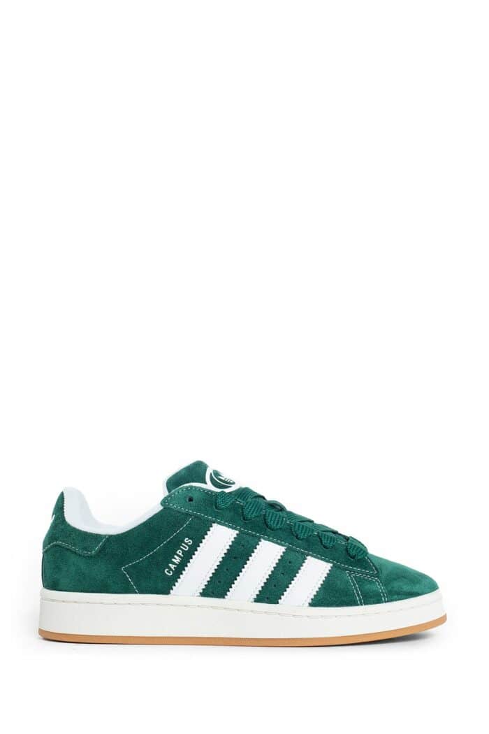 ADIDAS Campus 00s Sneakers