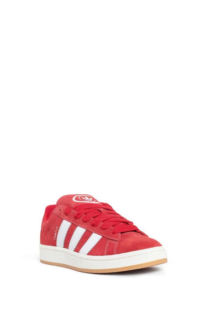 ADIDAS Campus Oo Sneakers