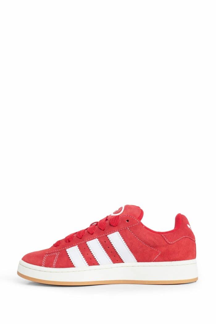 ADIDAS Campus Oo Sneakers