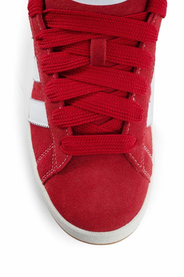 ADIDAS Campus Oo Sneakers