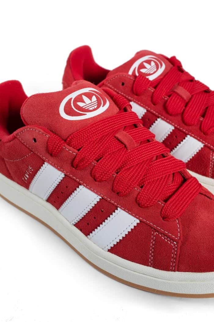 ADIDAS Campus Oo Sneakers