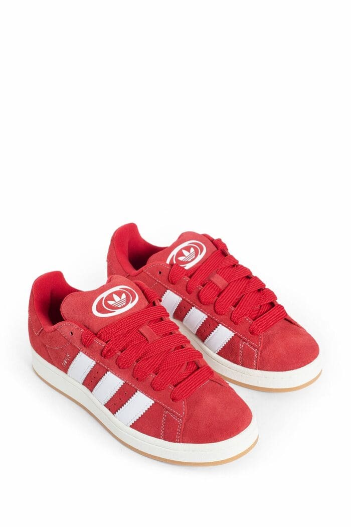 ADIDAS Campus Oo Sneakers