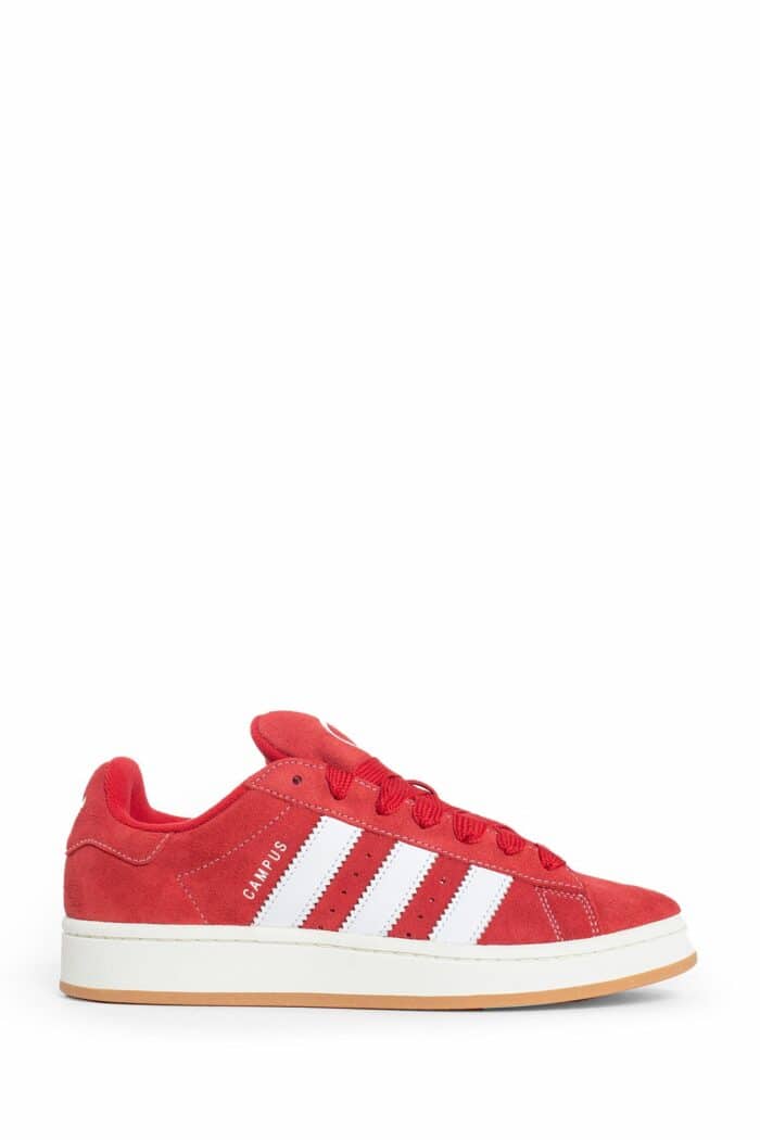 ADIDAS Campus Oo Sneakers