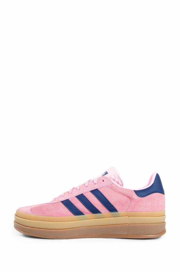 ADIDAS Gazelle Bold H06122 Sneakers