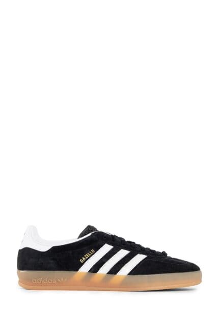 ADIDAS Gazelle Indoor Sneakers