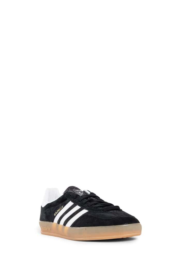 ADIDAS Gazelle Indoor Sneakers