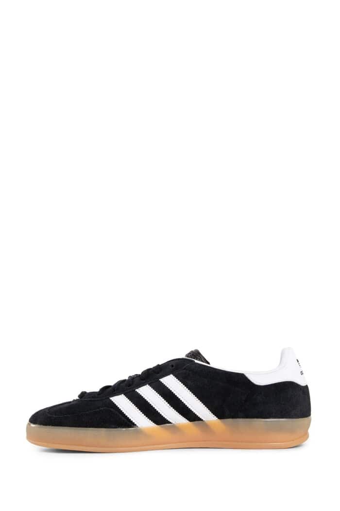 ADIDAS Gazelle Indoor Sneakers