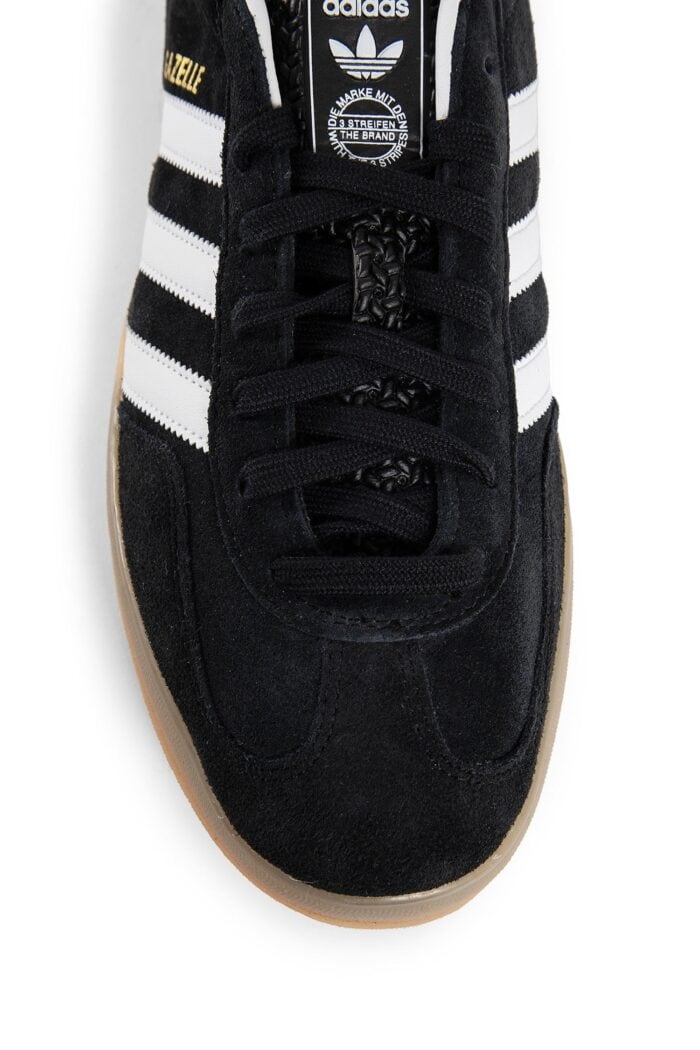 ADIDAS Gazelle Indoor Sneakers