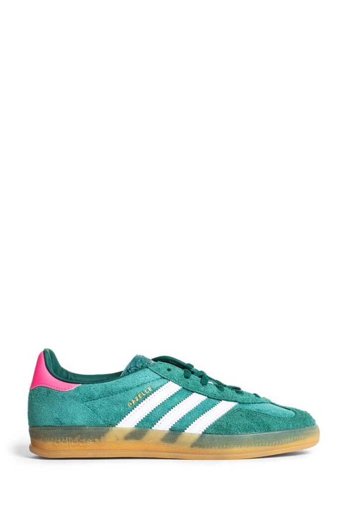 ADIDAS Gazelle Indoor Sneakers