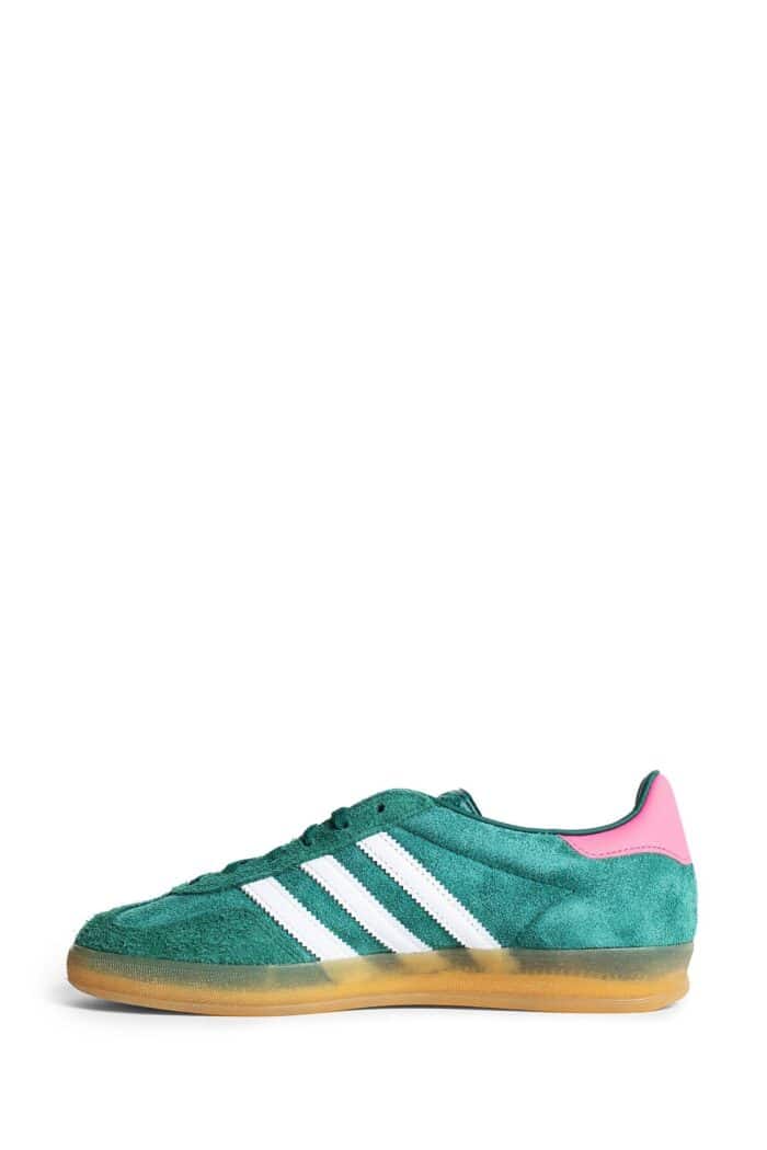 ADIDAS Gazelle Indoor Sneakers