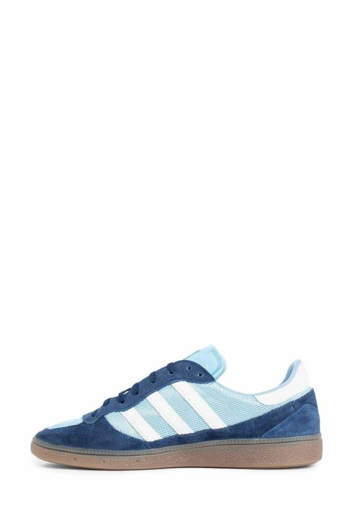 ADIDAS Handball Pro Spezial Sneakers