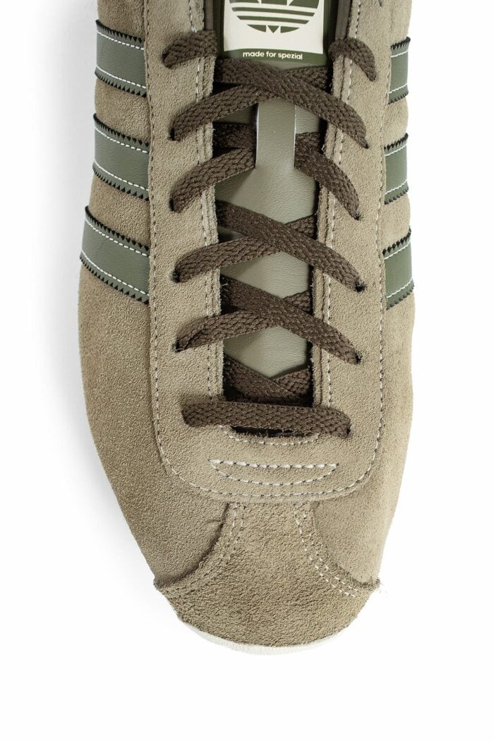 ADIDAS Moston Super Spezial Sneakers