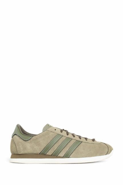 ADIDAS Moston Super Spezial Sneakers