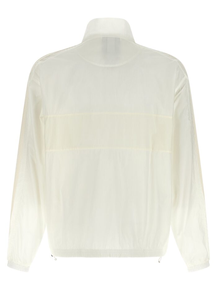 Adidas Originals By Wales Bonner Jacket