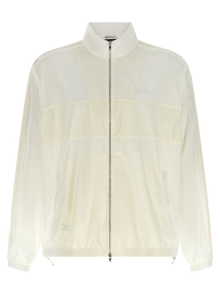 adidas originals by wales bonner jacket Adidas Originals By Wales Bonner Jacket
