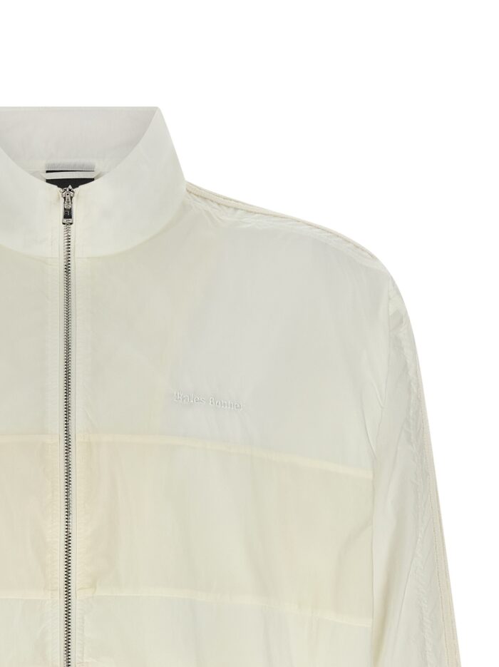 Adidas Originals By Wales Bonner Jacket