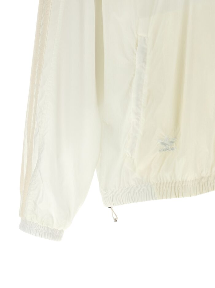 Adidas Originals By Wales Bonner Jacket
