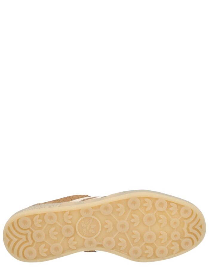 adidas originals "gazelle indoor" sneaker ADIDAS ORIGINALS "GAZELLE INDOOR" SNEAKER