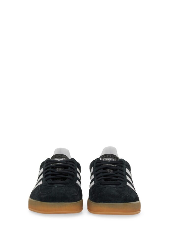 ADIDAS ORIGINALS "GAZELLE INDOOR" SNEAKER
