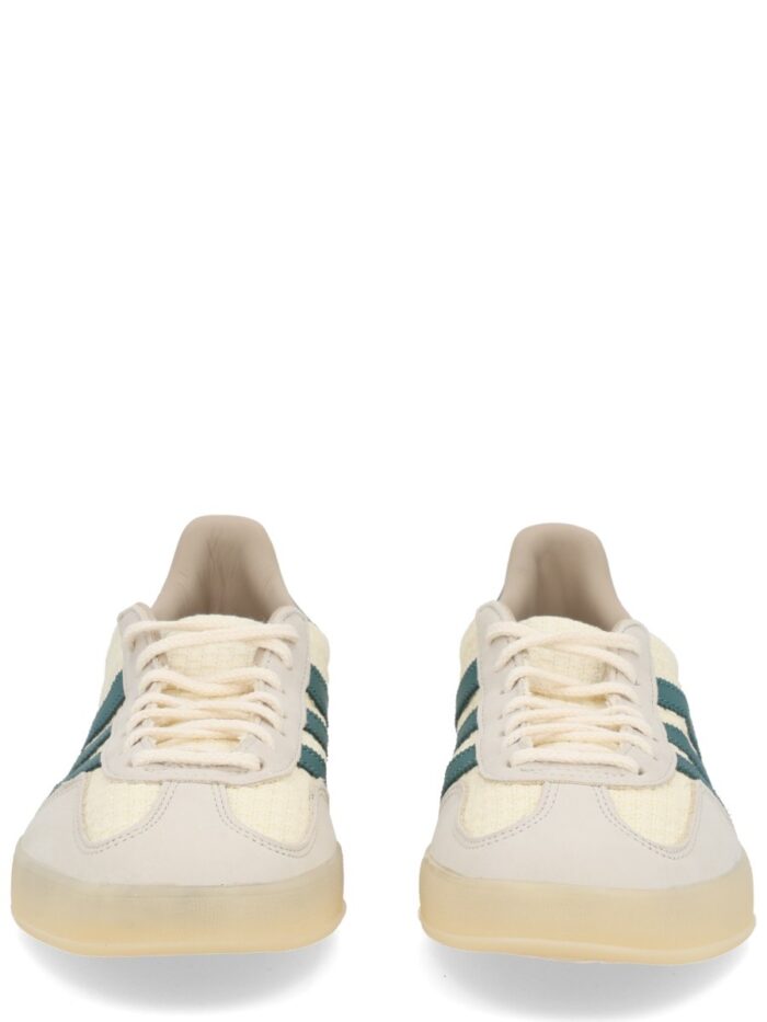 adidas originals "gazelle indoor" sneaker ADIDAS ORIGINALS "GAZELLE INDOOR" SNEAKER