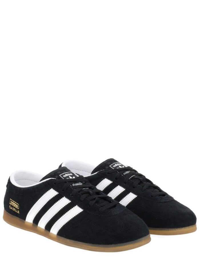 adidas originals "gazelle lo pro" sneaker ADIDAS ORIGINALS "GAZELLE LO PRO" SNEAKER