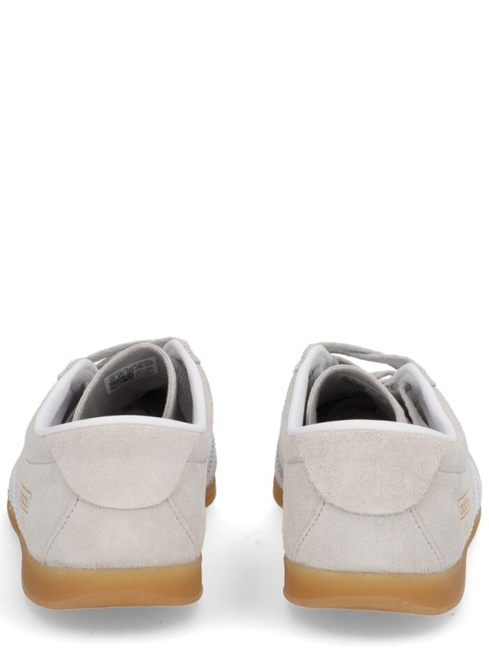 adidas originals "gazelle lo pro" sneaker ADIDAS ORIGINALS "GAZELLE LO PRO" SNEAKER