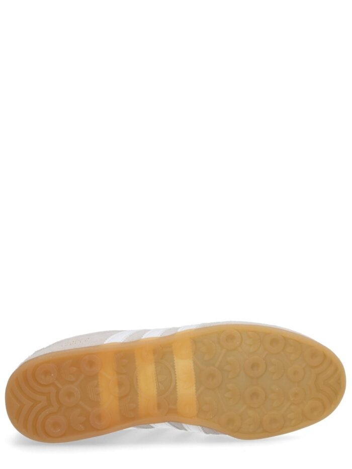 adidas originals "gazelle lo pro" sneaker ADIDAS ORIGINALS "GAZELLE LO PRO" SNEAKER