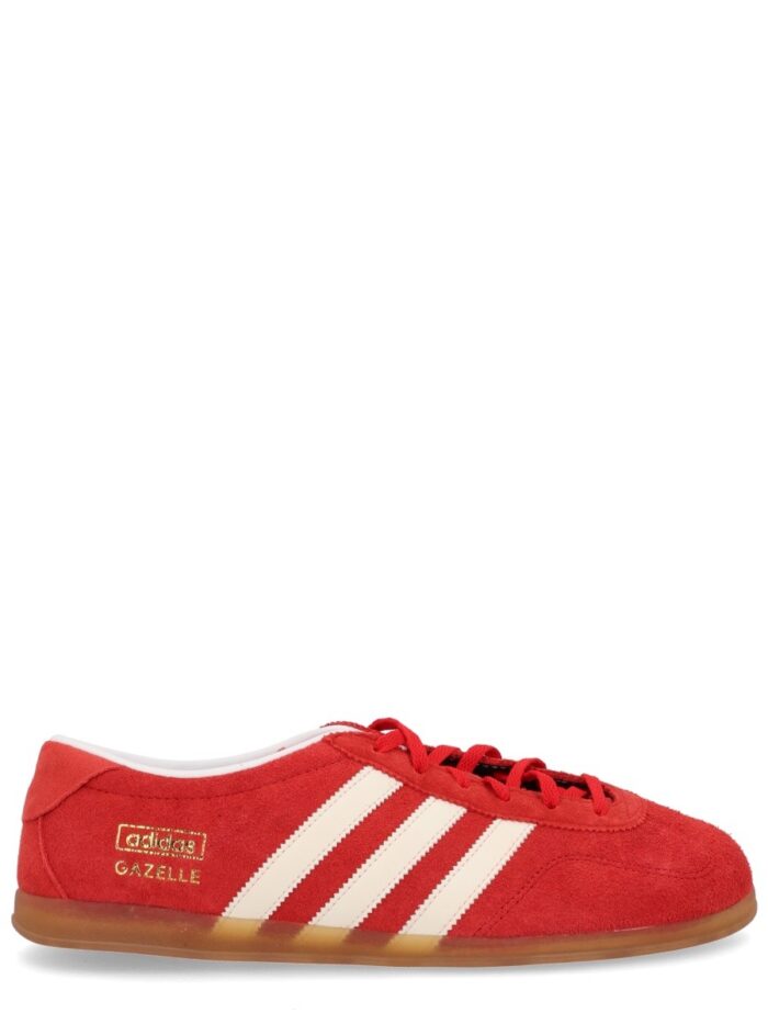 adidas originals "gazelle lo pro" sneaker ADIDAS ORIGINALS "GAZELLE LO PRO" SNEAKER