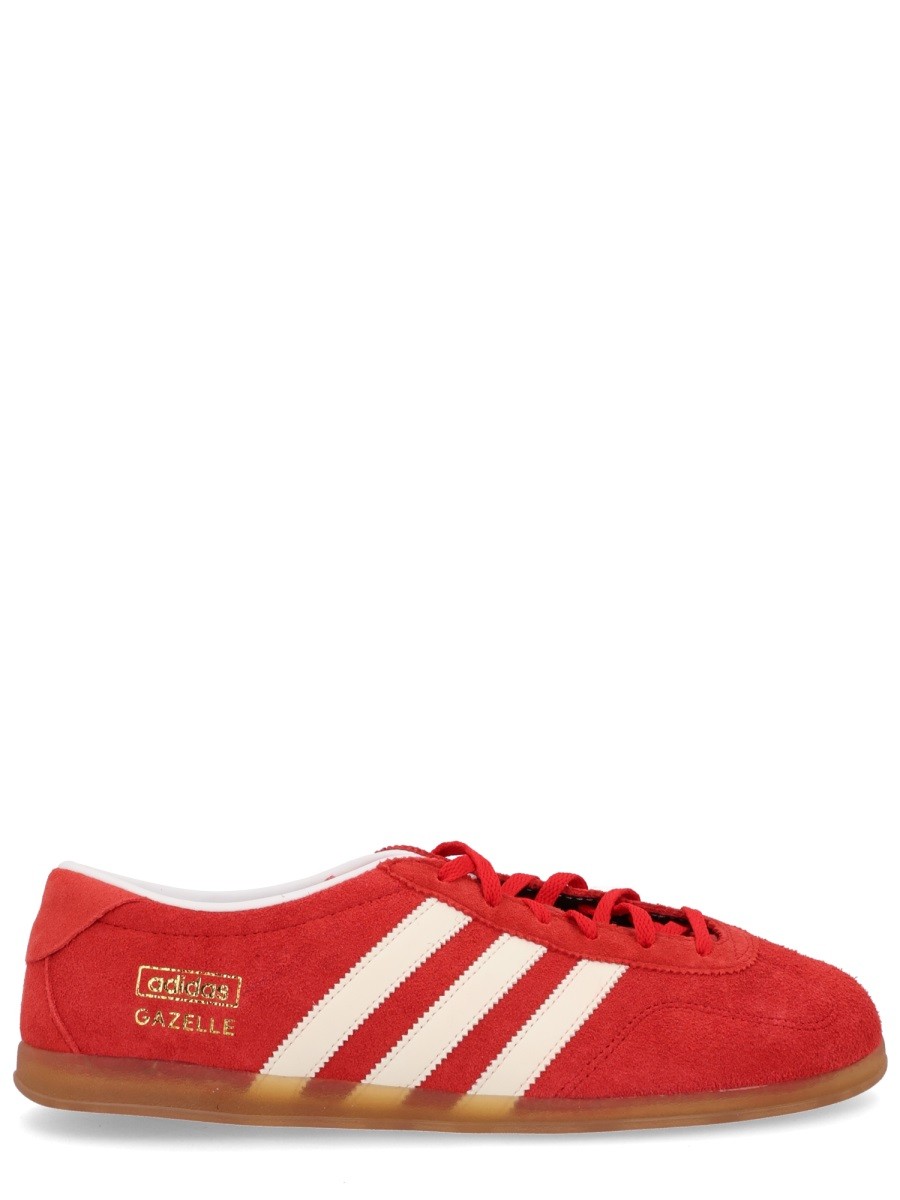 ADIDAS ORIGINALS "GAZELLE LO PRO" SNEAKER