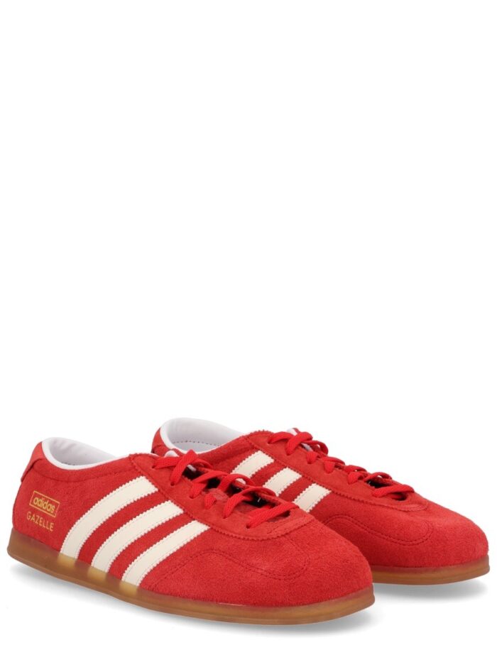 ADIDAS ORIGINALS "GAZELLE LO PRO" SNEAKER
