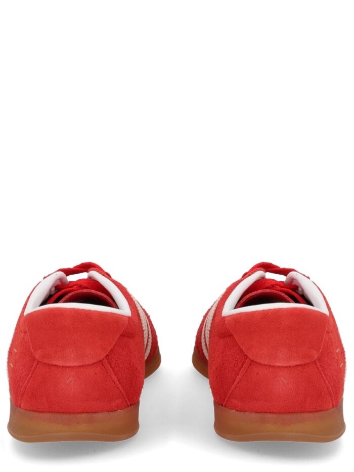 ADIDAS ORIGINALS "GAZELLE LO PRO" SNEAKER