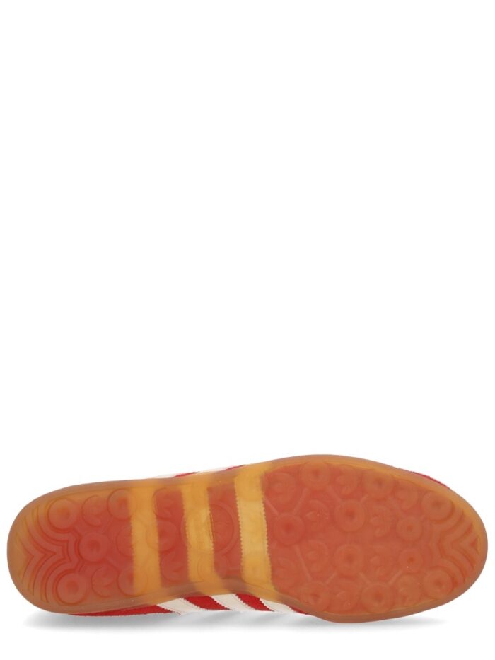 ADIDAS ORIGINALS "GAZELLE LO PRO" SNEAKER