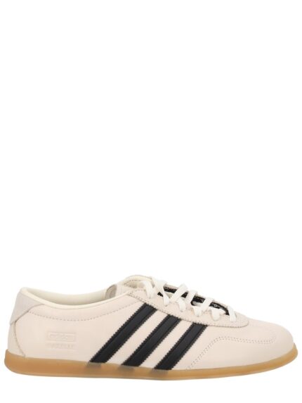 ADIDAS ORIGINALS "GAZELLE LO PRO" SNEAKER